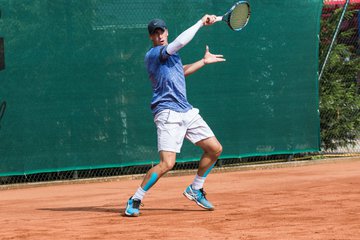 Bild 181 - Lilienthal Open